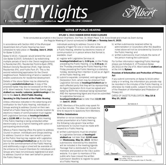citylights-kelly-page-2-may-18-261591_thumbnail