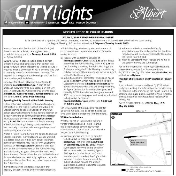 citylights-may-25-page-2
