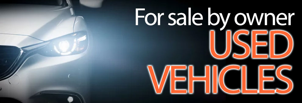 St. Albert Used Vehicles