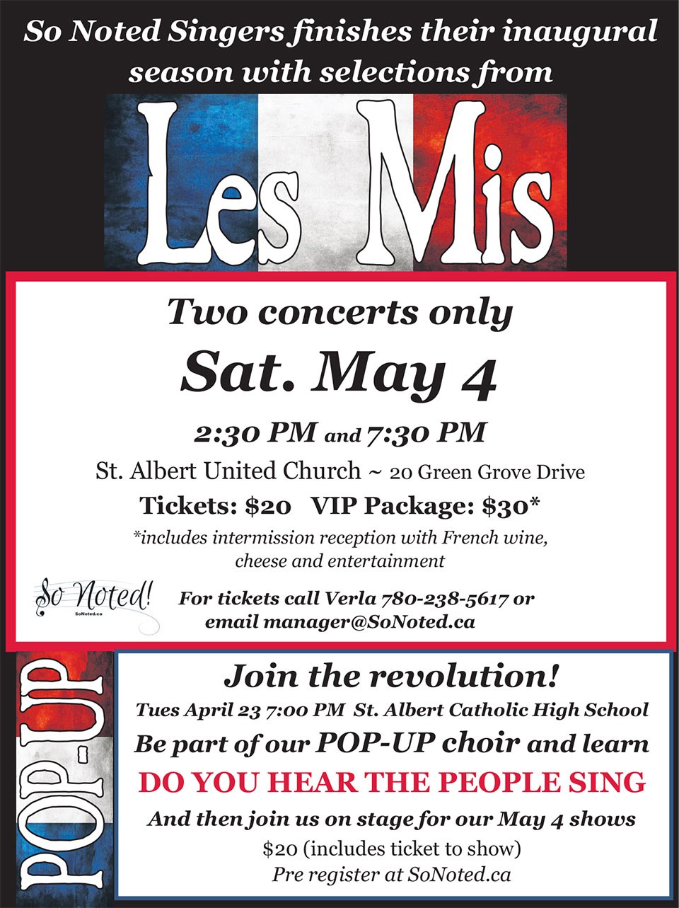 les-mis-april-18-contest-image