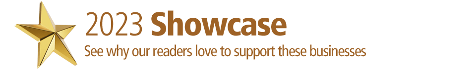Business Showcase