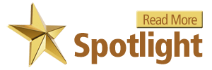 spotlight2-300