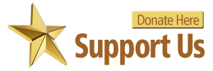 support-us-300