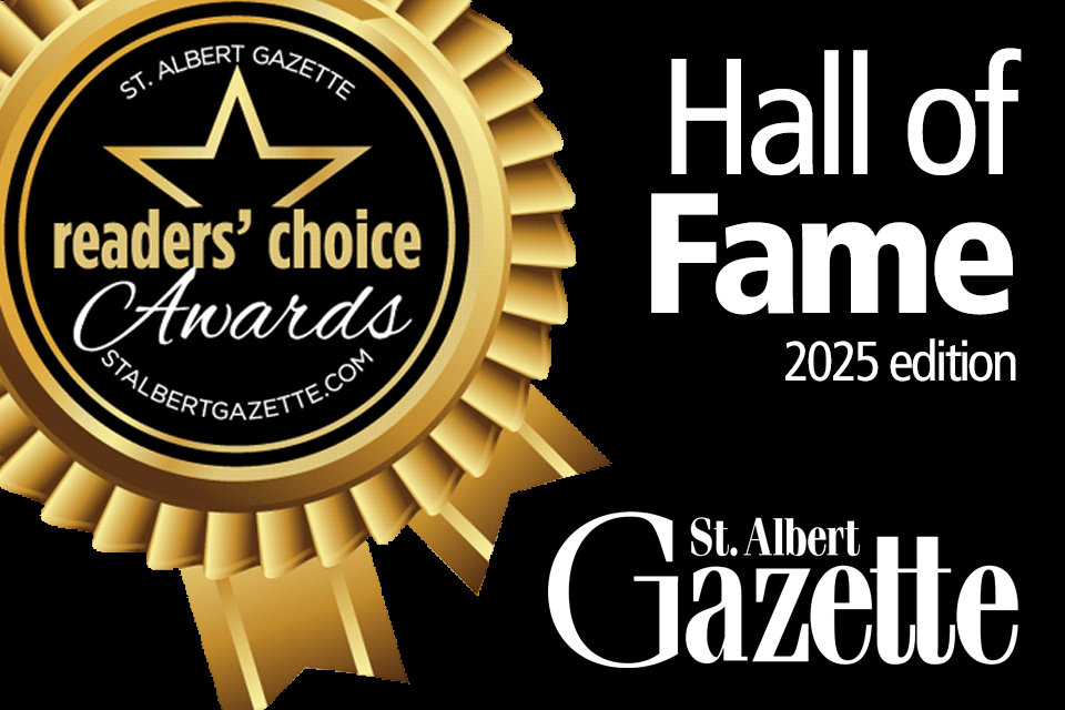 hall-of-fame-2025-edition