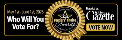 sag-rc-mobilemasthead-400