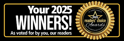 winners-feature-tile