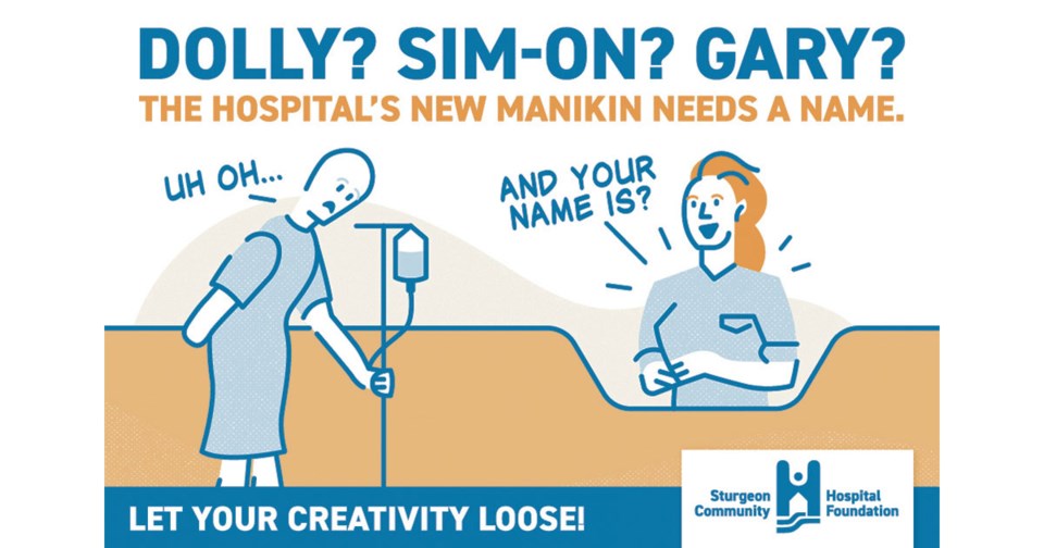 hospital-contest-image-schf-manikin_social