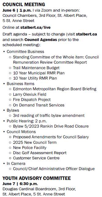 council-meeting