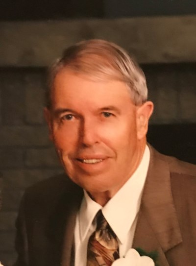Cournoyer, Daniel