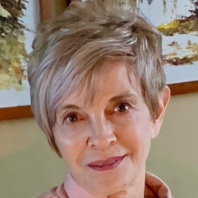 coyne-dianne