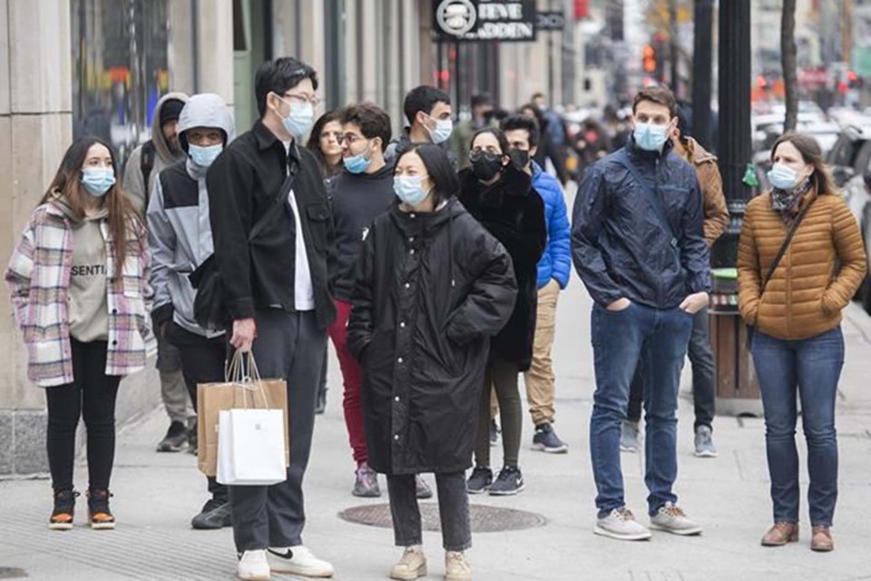 cp masks precautions up