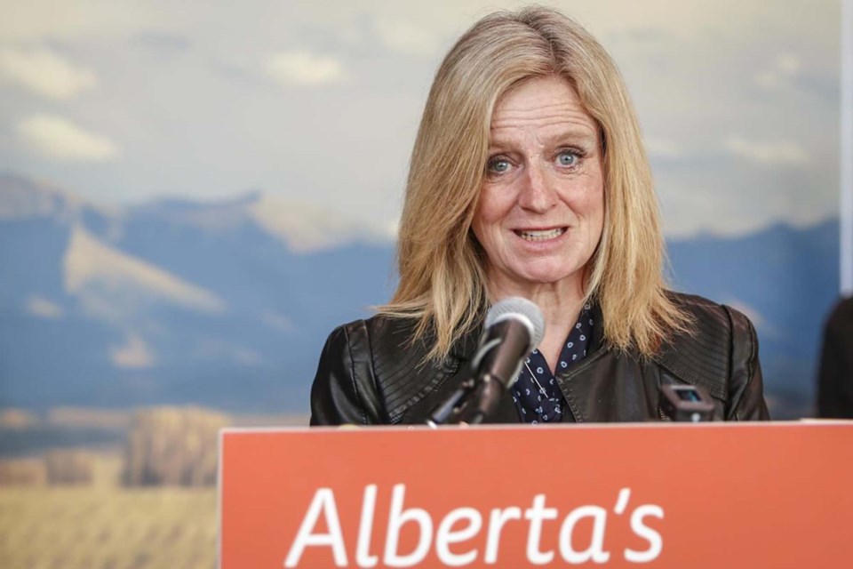 cp notley coal bill 2