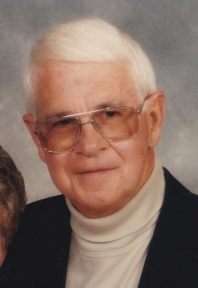 dad-crop
