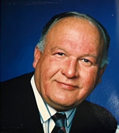 david-iseke