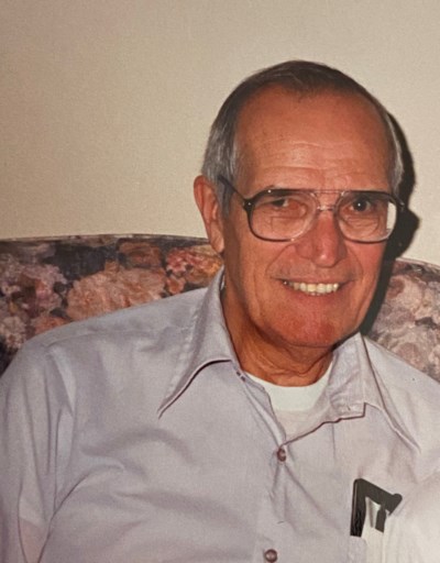 David OTTO