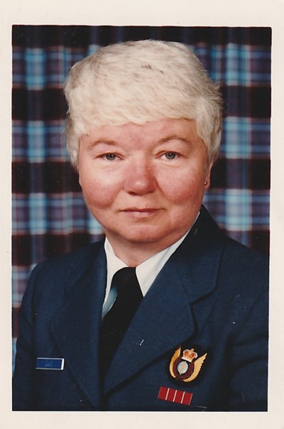 davis-ruth