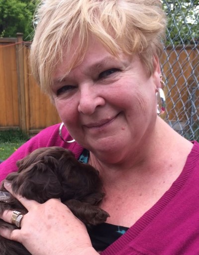 dawes-patricia-lynne-cropped-photo