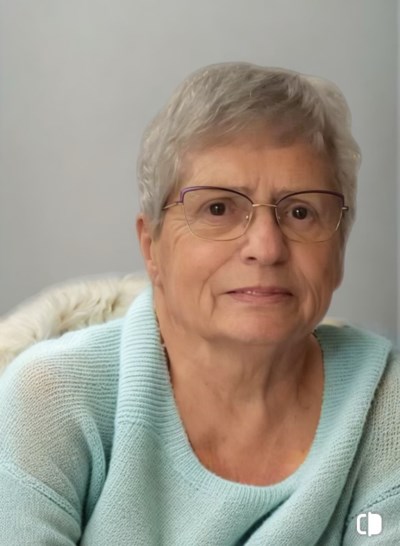 de-champlain-cecile