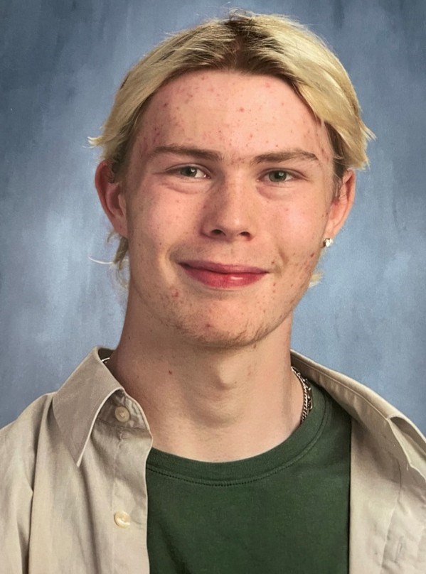 dean-kelly