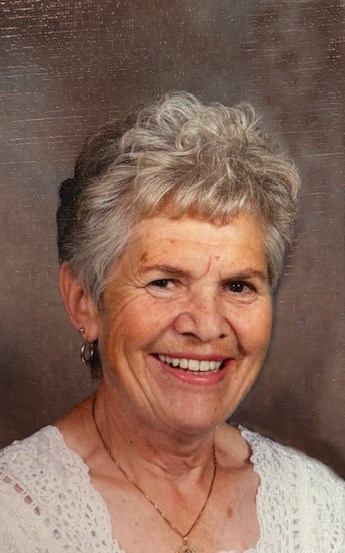 deblois-lucy-obit