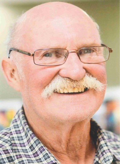 donmunro
