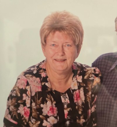 donna-marie-salzwedel