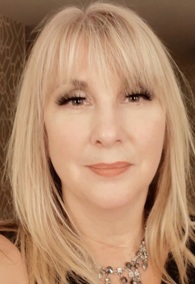 Dudas Tammy