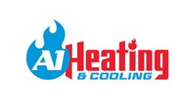 A-1 Heating and One Hour Plumbing