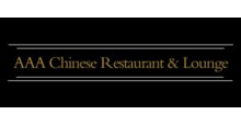 AAA Chinese Restaurant & Lounge - Edmonton