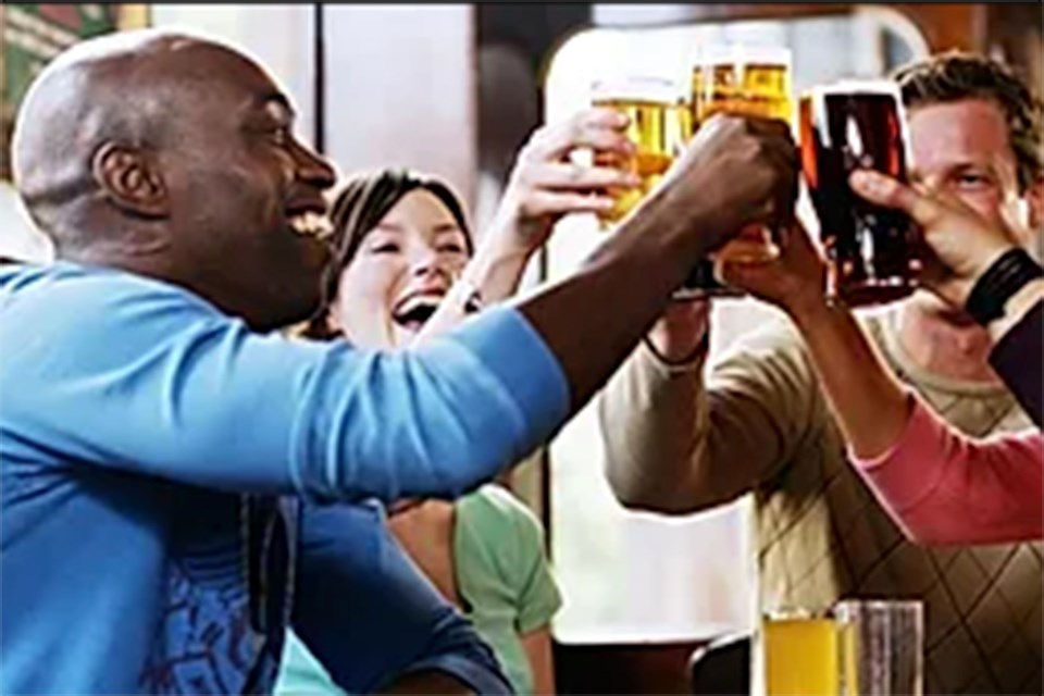happy-hour