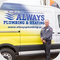 always-plumbe-guy-and-van-2-new