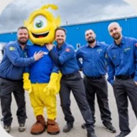 always-plumbing-team-with-mascot-new