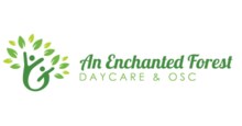 An Enchanted Forest Day Care