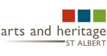 Arts & Heritage Foundation of St. Albert