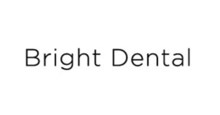 Bright Dental