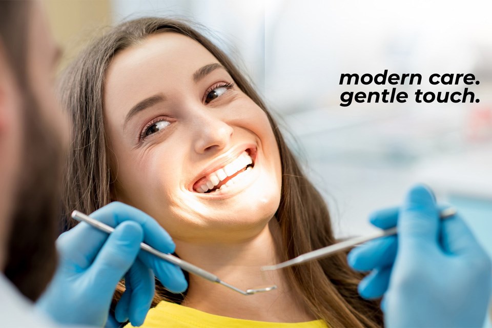 cass-dental-1