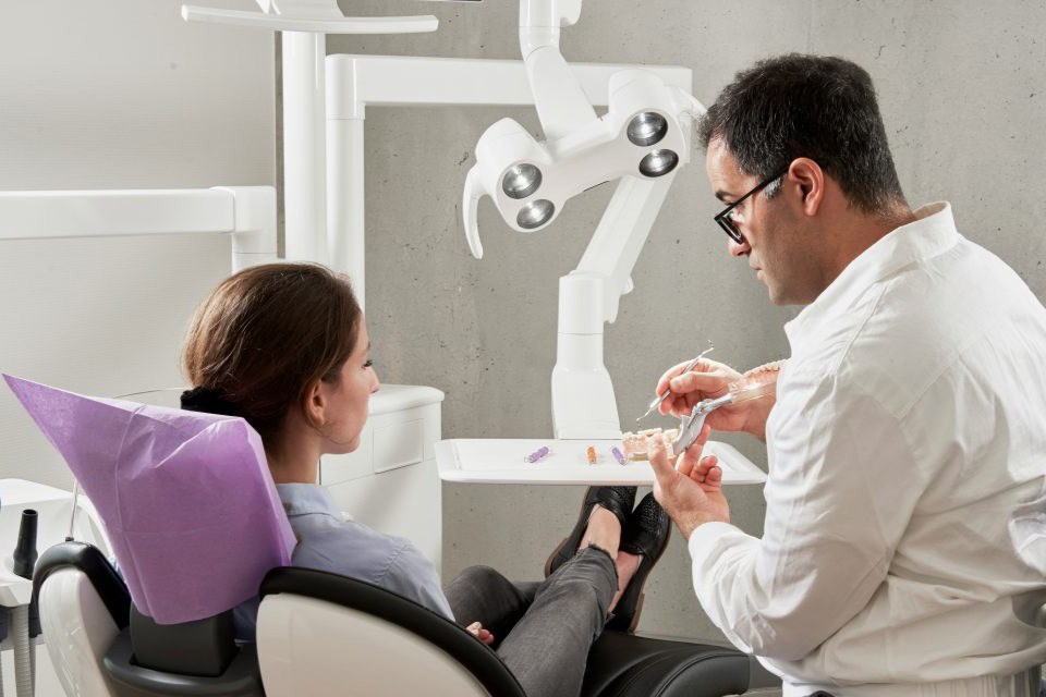 cass-dental-2