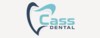Cass Dental - St. Albert Dental Clinic