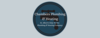 Chambers Plumbing & Heating - St. Albert