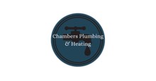 Chambers Plumbing & Heating - St. Albert