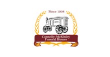 Connelly McKinley Ltd