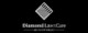 Diamond Lawn Care and Snow Service Ltd.