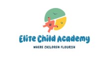 Elite Child Academy