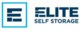 Elite Self Storage St. Albert formerly Riel Park RV & Self Storage