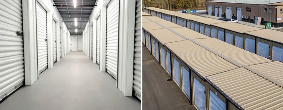 inside-and-outside-storage