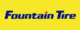 Fountain Tire - St. Albert