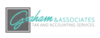 Graham & Associates