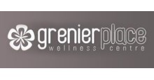 Grenier Place Chiropractic & Massage Wellness Centre