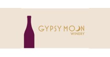 Gypsy Moon Winery - St. Albert