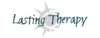 Lasting Therapy Ltd
